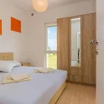 Apartmán One-bedroom In *