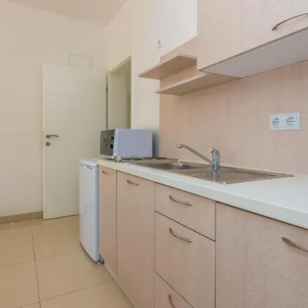 One-bedroom In شقة فير