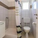 Apartment One-bedroom In